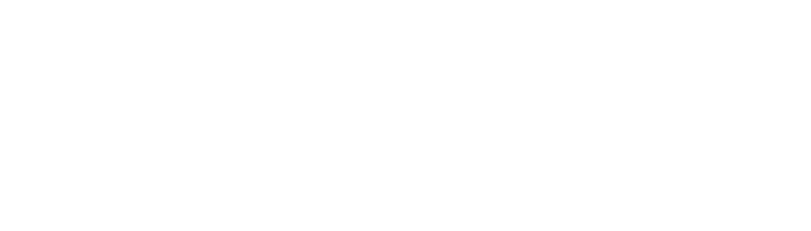 日本初の同性婚をテーマにした映画祭 2022.5.6 fri - 5.7 sat なかの ZERO　小ホール 入場無料